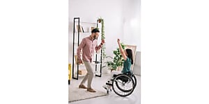 Achat inclusif : l’UGAP va plus loin