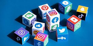 [Infographie] Parcours d’achat : les canaux digitaux se diversifient
