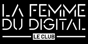 Femme du Digital 2022,  Cofidis inaugure le Club de la Femme du Digital