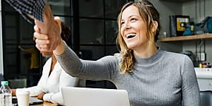 Relation client : une initiative de la direction générale, sinon rien !