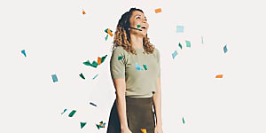 Conseillers-clients : chouchoutez-les !