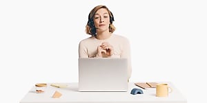 [Business case] Alice's Garden : le contrôle du service client par l'écoute !