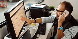 Relation client & Assurance : pourquoi la data est un élément clé?