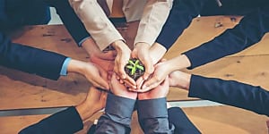 Comment inspirer et donner du sens à votre équipe Achats ?
