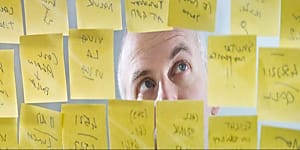Comment valoriser la Performance Achats grâce aux tableaux de bord ?