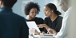 Pourquoi mesurer la performance des Achats ?