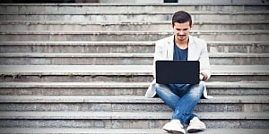 Quels indicateurs Achats mesurer ?