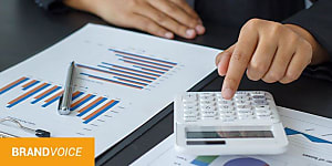 Cas client : 75 000 € d’économies annuelles sur les achats de classe C