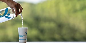 L’approche de la SPL Eau du Bassin Rennais dans sa gestion du recouvrement