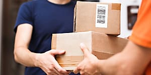 Vos stocks unifiés, c'est du business amplifié !