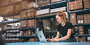 Fini la complexité avec un OMS (Order Management System) bien calibré !