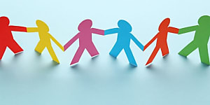 Comment intégrer l’Économie Sociale et Solidaire (ESS) dans vos pratiques  [...]