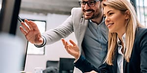Transformation digitale des entreprises : quels enjeux ?