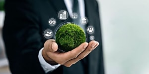Les Scores Environnementaux : Un Guide Incontournable pour des Achats Responsables