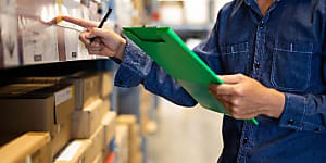 Optimiser la Gestion des Approvisionnements : Calculer les Coûts pour une  [...]
