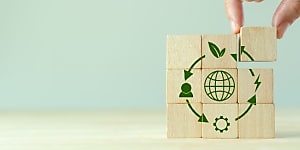 Transition Écologique en Entreprise : Risques, Opportunités et le Rôle Clé  [...]