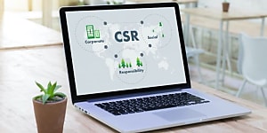 Analyse des données : qu’est-ce que c’est et comment aide-t-elle à la prise  [...]