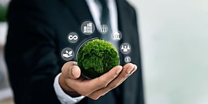 Quelles sont les différences entre logistique et supply chain??