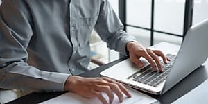 Pourquoi et comment évaluer la performance RSE de vos fournisseurs ?
