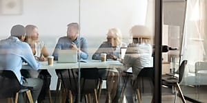 L’effet rebond : comprendre et agir face à ce phénomène paradoxal