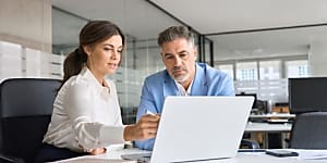Des achats souvent négligés, mais stratégiques