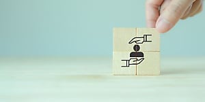 Baromètre de la Reconnaissance Client – 3ème édition 