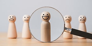 Valoriser l’avis de ses clients, incontournable pour se différencier de la  [...]