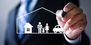 MMA, une entreprise résolument tournée vers le client