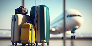 Reconnaissance client : après la crise, le secteur du tourisme retrouve un  [...]