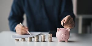 Banque & Assurance : la reconnaissance client prime pour se distinguer face  [...]