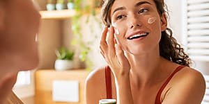 Beauté et cosmétiques : des enseignes plus que jamais championnes de la  [...]