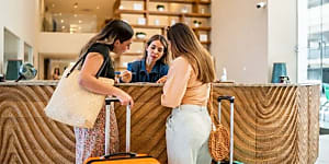 Voyage / Tourisme : les plateformes en perte de vitesse face aux clubs et  [...]