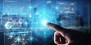 Relation client : La technologie doit être utilisée de façon raisonnée