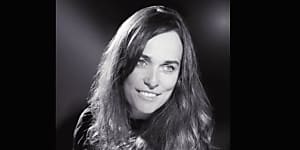 Céline Rouzé, Director Customer Expérience de Jules, la culture de l’équilibre