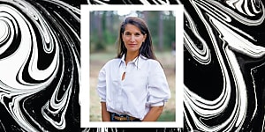 Laura Toledano, Directrice Générale France, Zalando