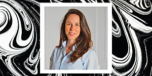 Anne-Charlotte Neau-Juillard, Directrice des relations extérieures, de la  [...]