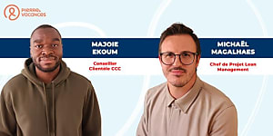 Paroles de conseillers & de managers – Pierre & Vacances