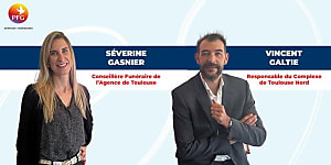Paroles de conseillers & de managers – PFG