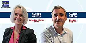 Paroles de conseillers & de managers – LCL