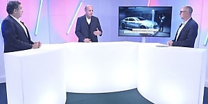 [Webinar] Comment le digital transforme le secteur automobile dans le BtoB ?