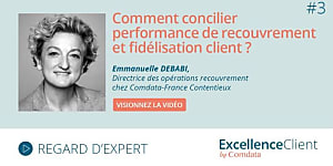 [Regard d'expert] Comment concilier performance de recouvrement et  [...]