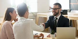 Banque-assurance : exploitez-vous 100% des opportunités de votre  [...]