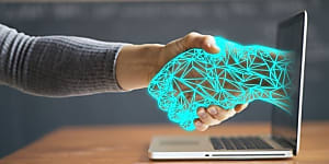 Banque-assurance : quel équilibre entre digital et humain pour une  [...]