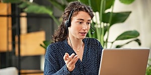 L’Inside Sales, accélérateur de stratégie commerciale