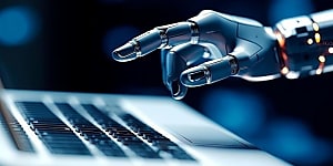 Stratégie commerciale BtoB : digitaliser pour répondre aux nouveaux enjeux
