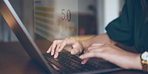 Feedback Management : les entreprises B2B prennent un virage stratégique
