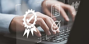 Relation client & automatisation : faire de la conformité une opportunité