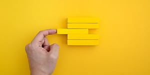Comment aligner les marques avec les nouvelles attentes des consommateurs ?