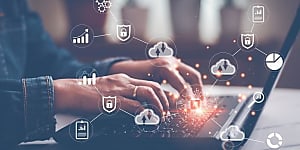 Service client : entre simplicité, anticipation et autonomie