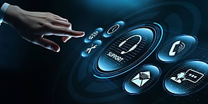 Relation client : faire moins pour faire mieux
